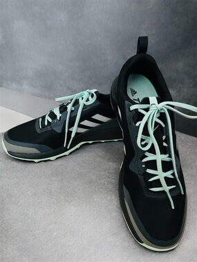 Adidas Terrex CMTK Shoes